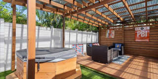 2741 Parker Avenue Gallery 2