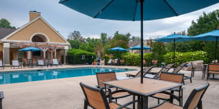 Madison Glen Mills Gallery 18
