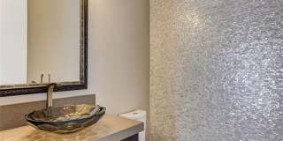 11460 Ruby Falls Way Gallery 18