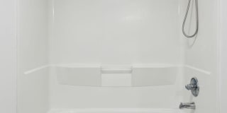1303 N 7TH Street Gallery 11