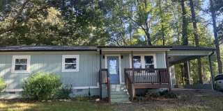 1152 Palmer Road Gallery 1