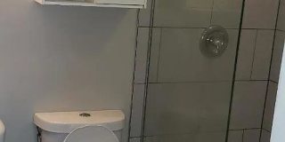 1922 West Cullerton St. Gallery 6