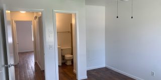 2533 JOHNSON DRIVE 2533 JOHNSON DRIVE Gallery 17