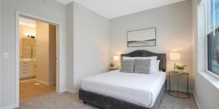 4760 Ironwood Circle Gallery 37