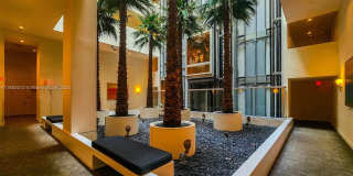 3131 NE 188th St Gallery 46