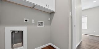 127 Avenue Ventana Gallery 15