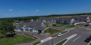 One Glenn Place Gallery 19