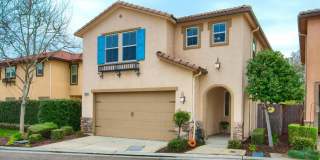 Four Bedroom Home in the Harlan Ranch Community Gallery 1