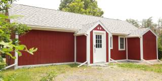 Furnished 2 Bed, 1 Bath home available in Campton! Gallery 1