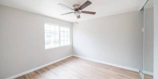 2102 - 2108 Drescher Street Gallery 26