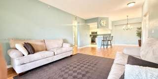 2726 Anzio Ct Gallery 4