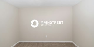 5069 Country View Lane Gallery 13