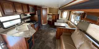 34 Grube St Gallery 3