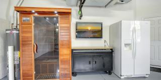 7223 PRESIDIO GLEN Gallery 38