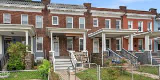 3 bedroom 1.5 bathroom in Central Park Heights - Poor Credit Considered Gallery 22