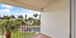1801 Island Club Drive Gallery 10