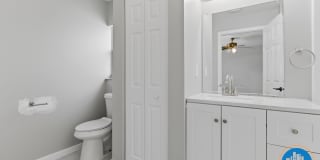 7428 37th Ave N Gallery 23