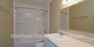 717 Bennett Street Gallery 21