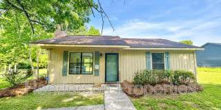 7314 Meadowland Dr Gallery 1