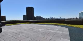 3833 N Broadway Gallery 366