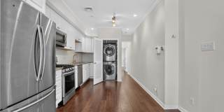 4435 SANSOM Street Gallery 4