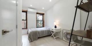 1569 York Avenue Gallery 9