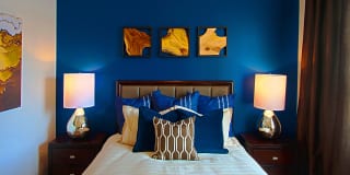 Stone Canyon Apartments Gallery 34