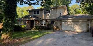 2836 Umberland Drive 2836 Umberland Drive Gallery 1