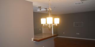 101 Summer Place unit: 3 Gallery 12