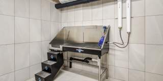 Montgomery Mill Gallery 13