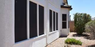 Great House Gallery 69