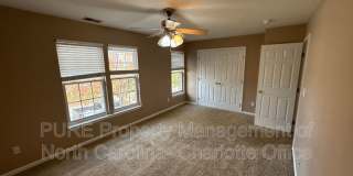 17811 Delmas Drive Gallery 26