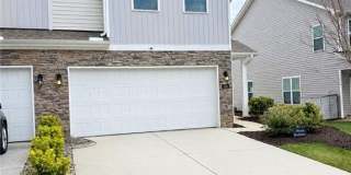 216 Stamm Drive 216 Stamm Drive Gallery 1