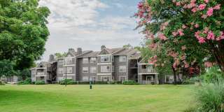 Riverset Apartments Gallery 36