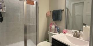 14724 SILVER HAMMER Way unit: 1 Bedroom Suite Gallery 2
