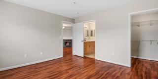 9060 GRACIOUS END Court Gallery 31