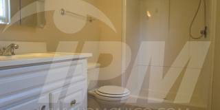 2-Bed, 2-Bath Cottage PENDING Gallery 16