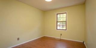 1714 W. Swan Gallery 8