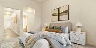 Haven Place Apartments Gallery 52
