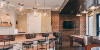 3343 Memorial Gallery 22