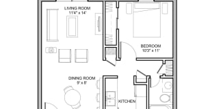 4915 Todd Gallery 6