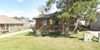 Harrington Gallery 1