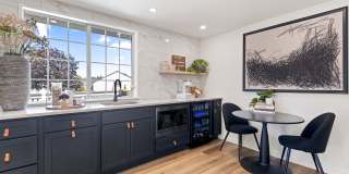 Overlander Gallery 22