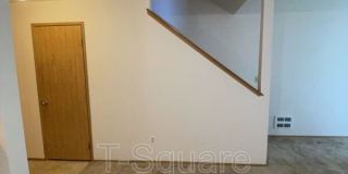 7616 230th St SW Gallery 6