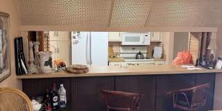 3124 Finsterwald Drive Gallery 6