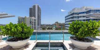 Exchange Lofts Gallery 2