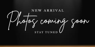 116 16th Ave NW Gallery 1