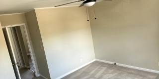 186 Louisiana Avenue Gallery 5