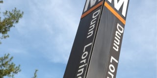 The Point at Dunn Loring Gallery 32