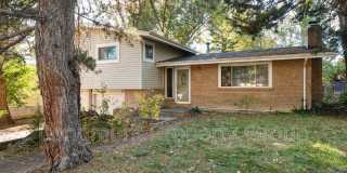 65 Cedar Court Gallery 1